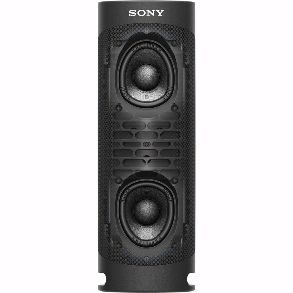 Sony   Speaker