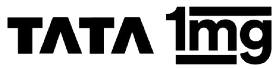 Tata 1mg Logo