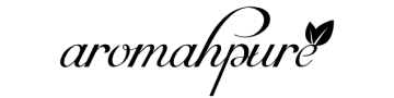 Aromahpure Logo