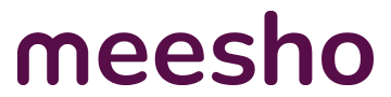 meesho Logo